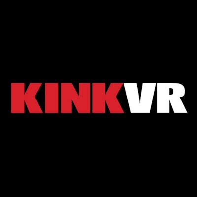 kink vr|Join To Watch Full VR Porn Videos .